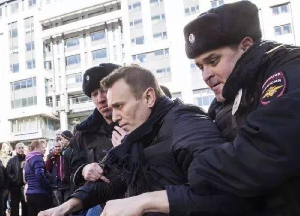 开云体育-关于捷克力战白俄罗斯，冲刺积分榜冲击胜利的信息