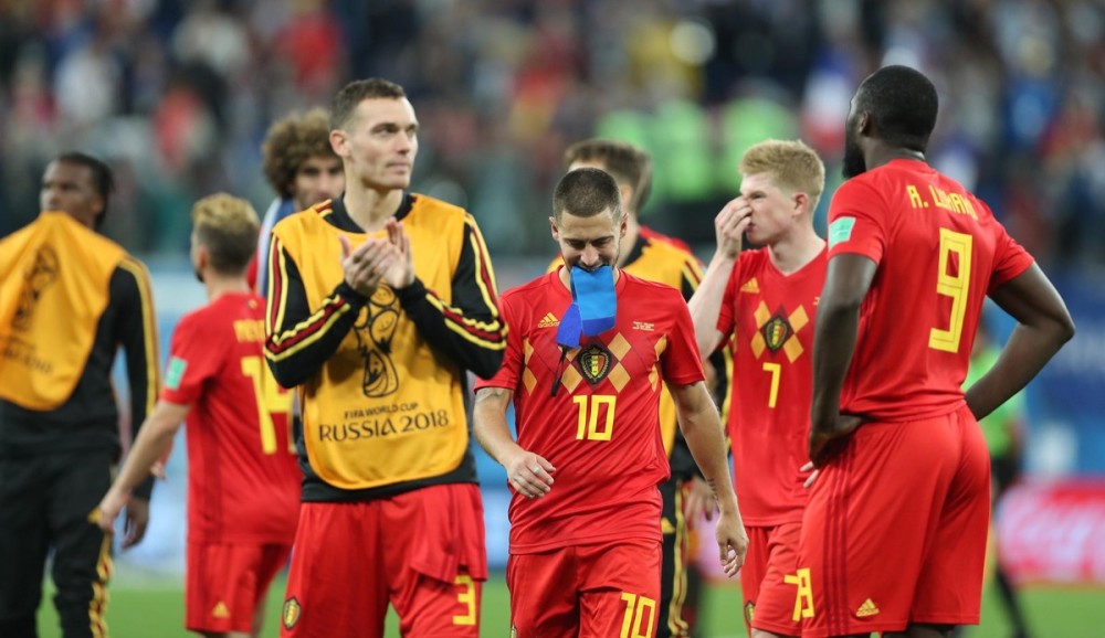 关于捷克力战白俄罗斯，冲刺积分榜冲击胜利的信息