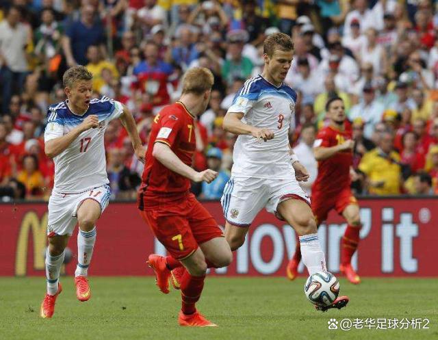 关于比利时对决爱尔兰,双方实力对决胜负难测的信息 关于比利时对决爱尔兰,双方实力对决胜负难测的信息