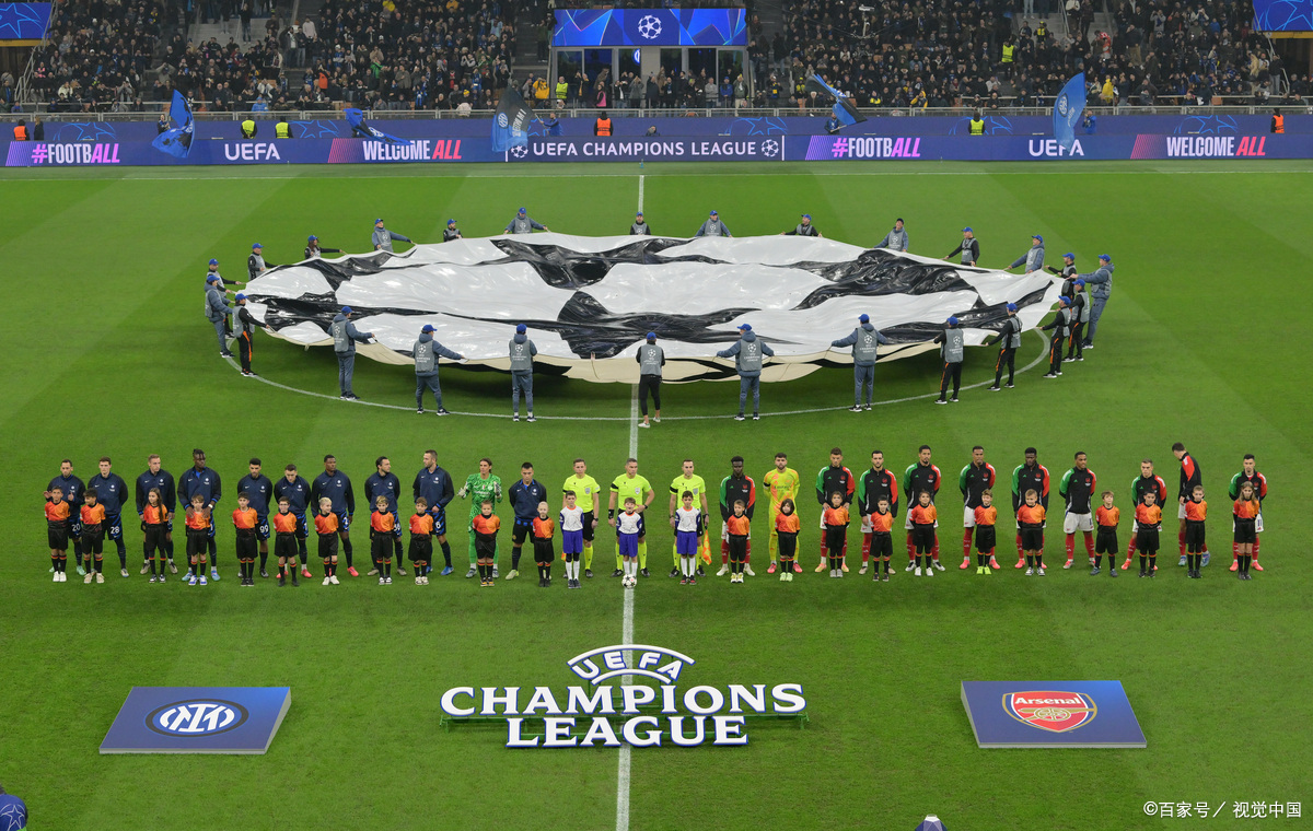 开云体育下载-水晶宫大胜南安普顿，排名大幅上升