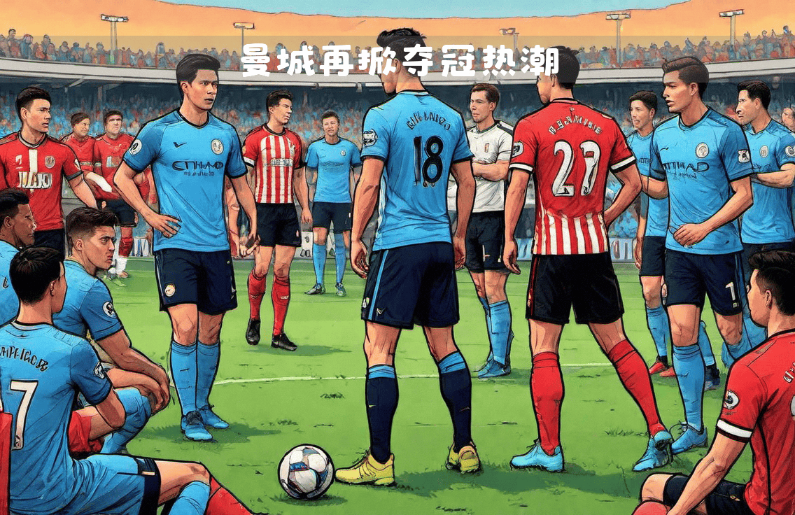开云APP-包含南安普顿迎战曼城，豪取关键三分胜利的词条