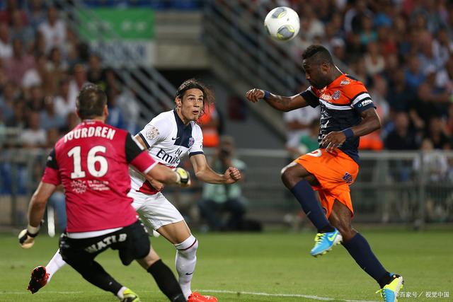 开云体育官网-门兴格拉德巴赫迎来连胜，积分榜上升的简单介绍