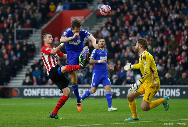 门兴格拉德巴赫迎来连胜,积分榜上升的简单介绍 门兴格拉德巴赫迎来连胜,积分榜上升的简单介绍