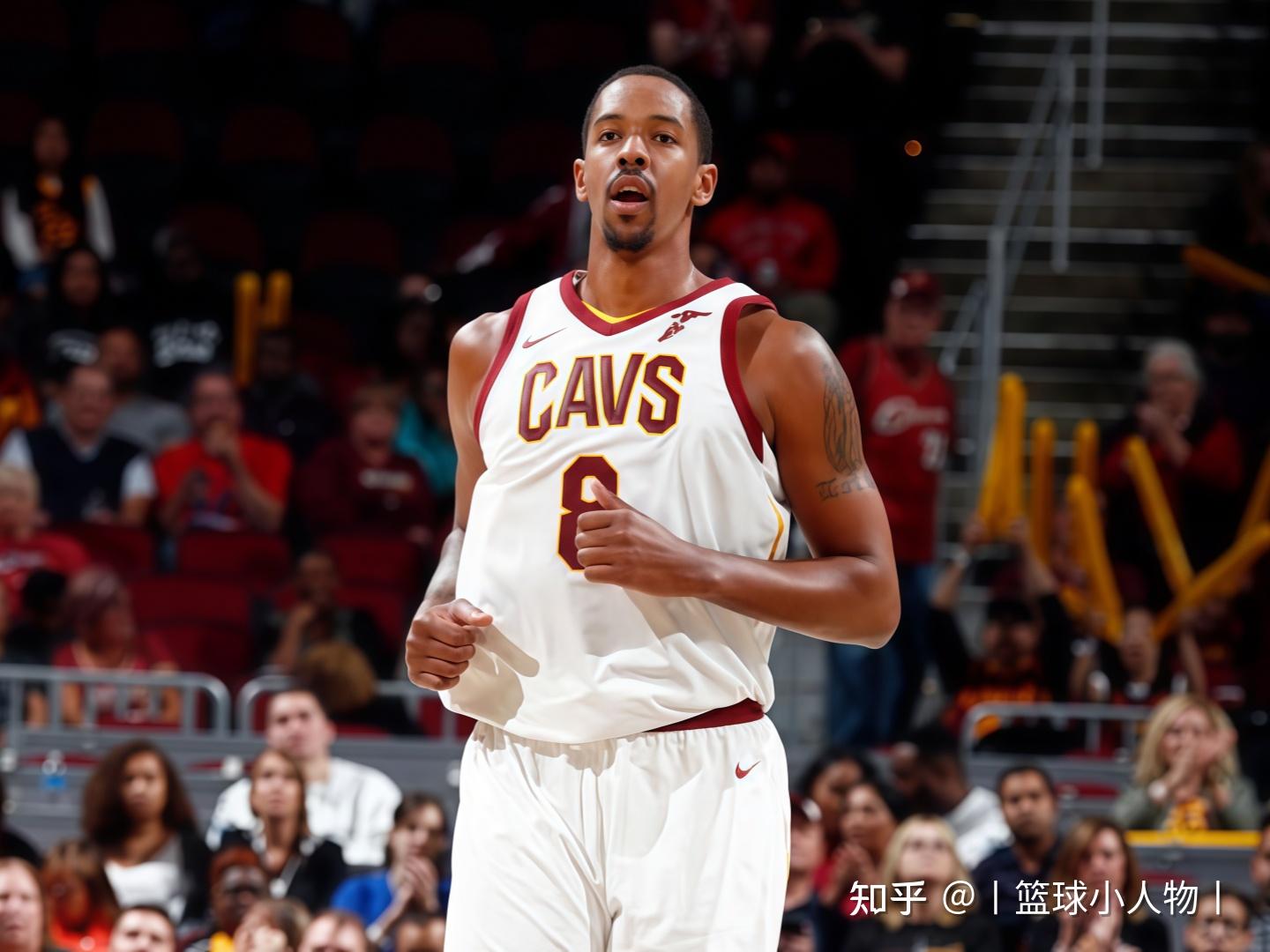 篮球骑士队风格独特，助教称誉备至