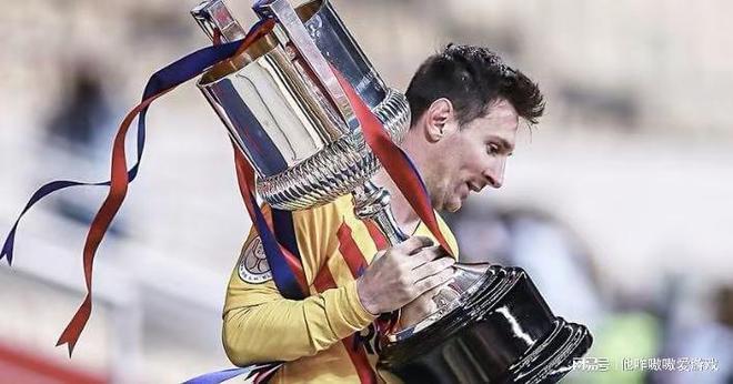 开云体育-巴萨客场痛击对手，梅西绝杀献绝唱