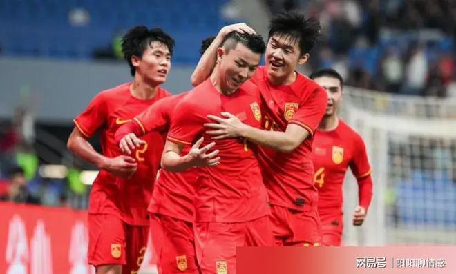 开云下载-关于中国球队备战亚洲热点赛事，争创佳绩的信息