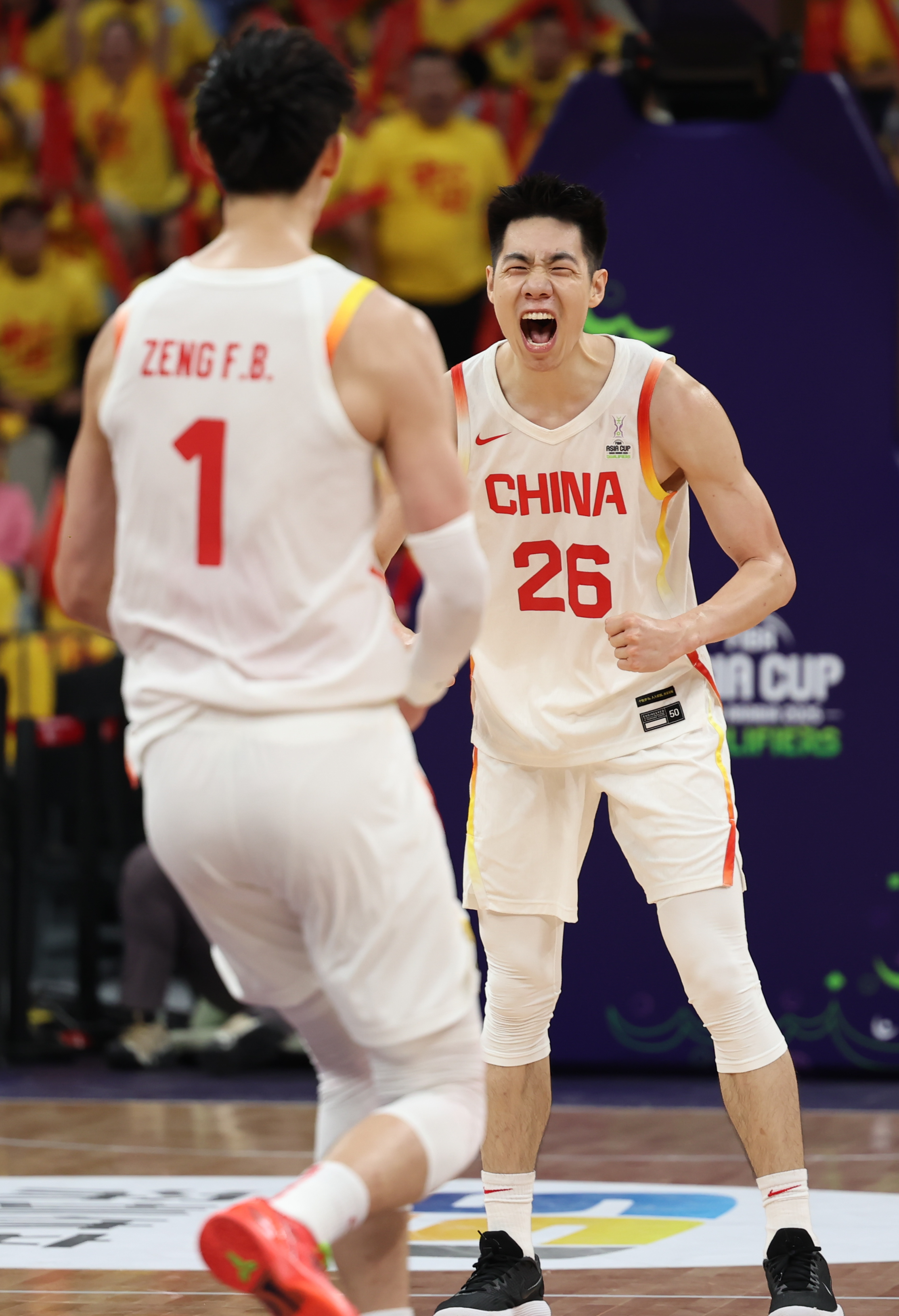 关于中国球队备战亚洲热点赛事,争创佳绩的信息 关于中国球队备战亚洲热点赛事,争创佳绩的信息