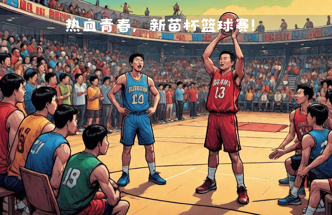 开云体育app-包含篮球赛事的发展成为新的大众关注焦点的词条