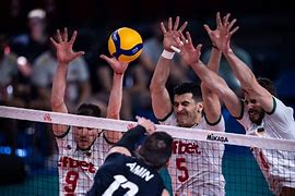 开云体育在线-包含保加利亚三比零完胜斯洛伐克，波普夫登上前场刷屏的词条