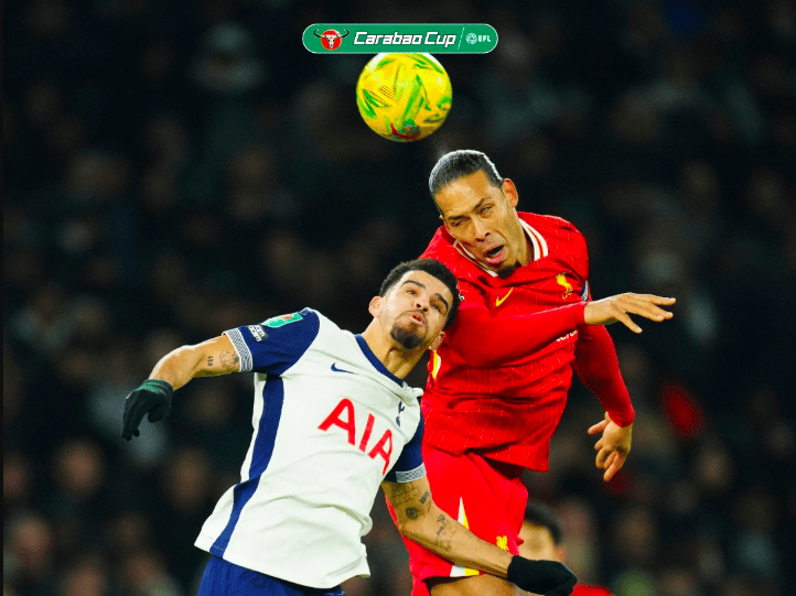 开云体育APP下载-意甲联赛爆冷！豪门惨遭压哨绝杀的简单介绍