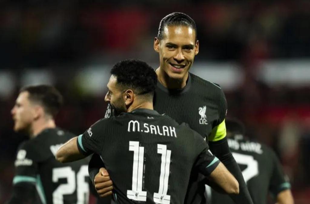 开云体育登录-包含皇马年轻球员再次闪耀，展现潜力的词条