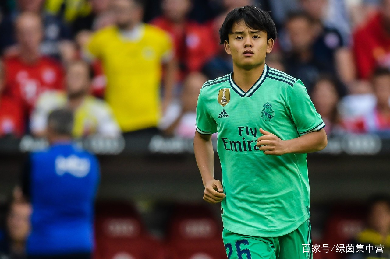 包含皇马年轻球员再次闪耀,展现潜力的词条 包含皇马年轻球员再次闪耀,展现潜力的词条