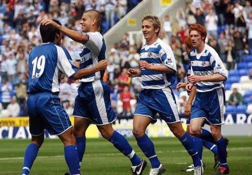 巴恩斯利战平哈德斯菲尔德,争议不断的简单介绍 巴恩斯利战平哈德斯菲尔德,争议不断的简单介绍