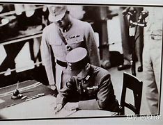 切斯特菲尔德奋力一战，追赶领先者的简单介绍