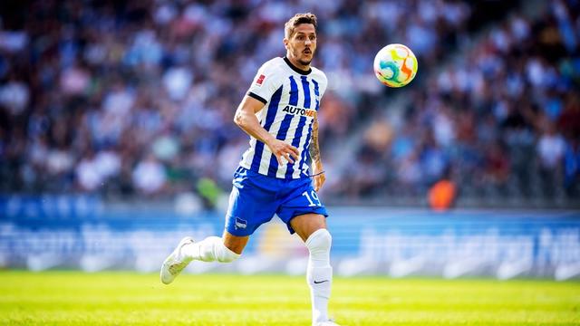 开云体育-里昂在客场大胜门兴格拉德巴赫，继续保持不败