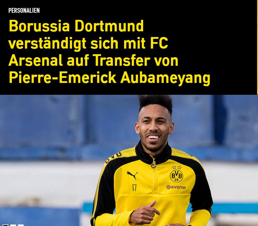 里昂在客场大胜门兴格拉德巴赫，继续保持不败