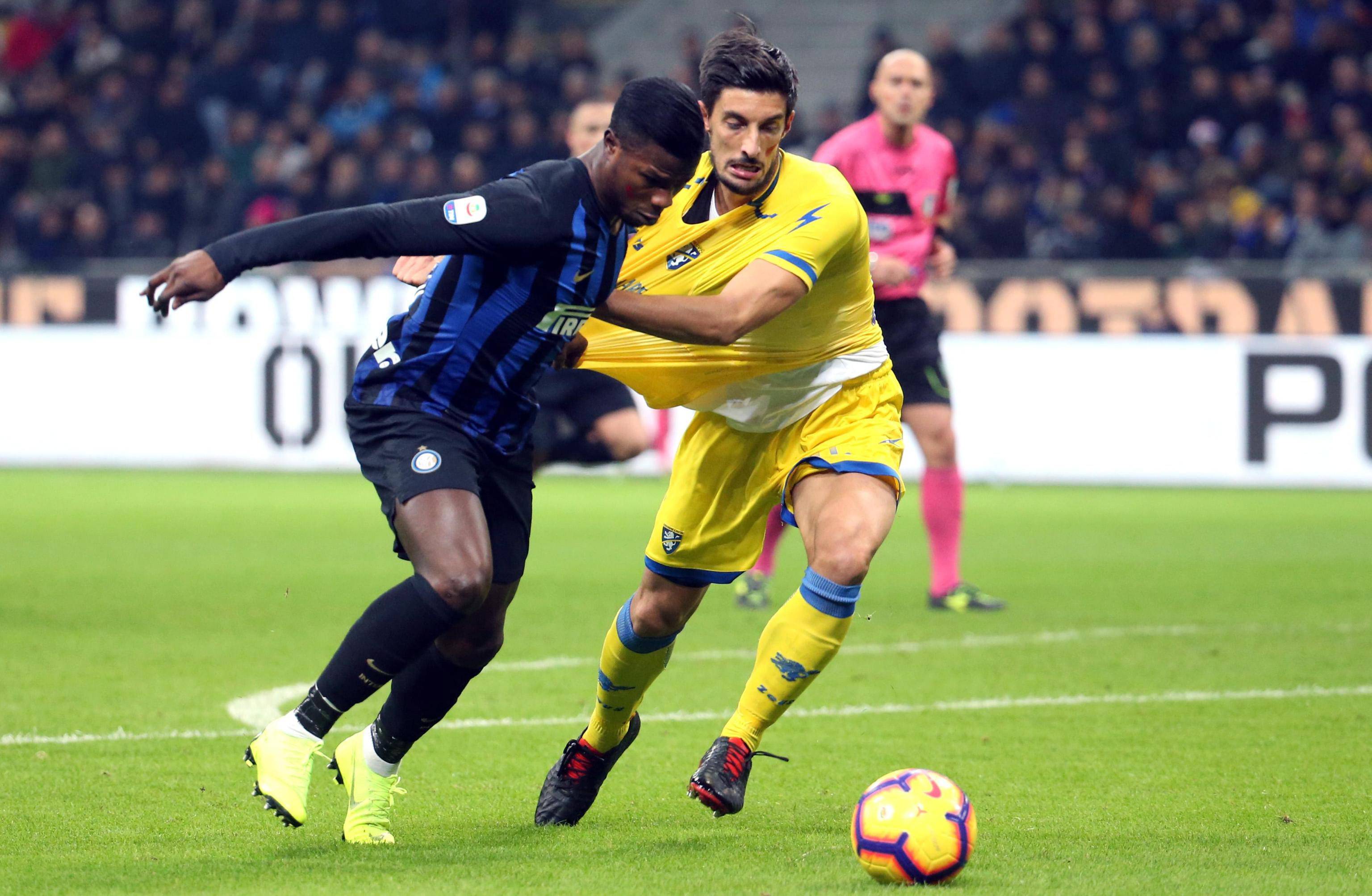 巴黎圣日耳曼主帅对球队近况做出评价