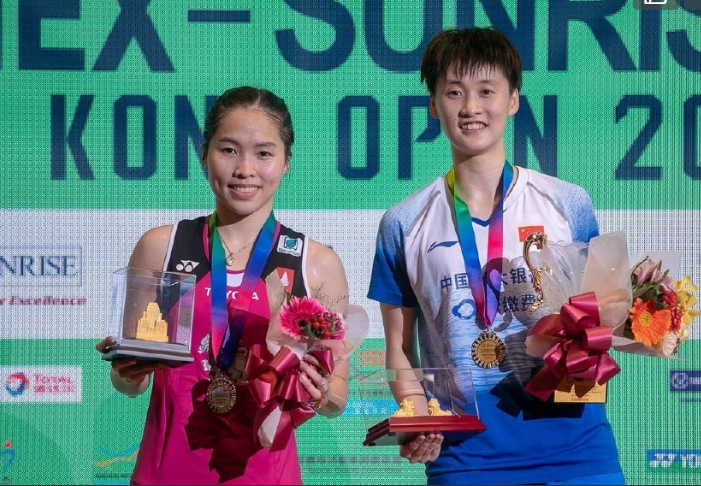 香港队客场力挫对手,拿下关键胜利的简单介绍 香港队客场力挫对手,拿下关键胜利的简单介绍