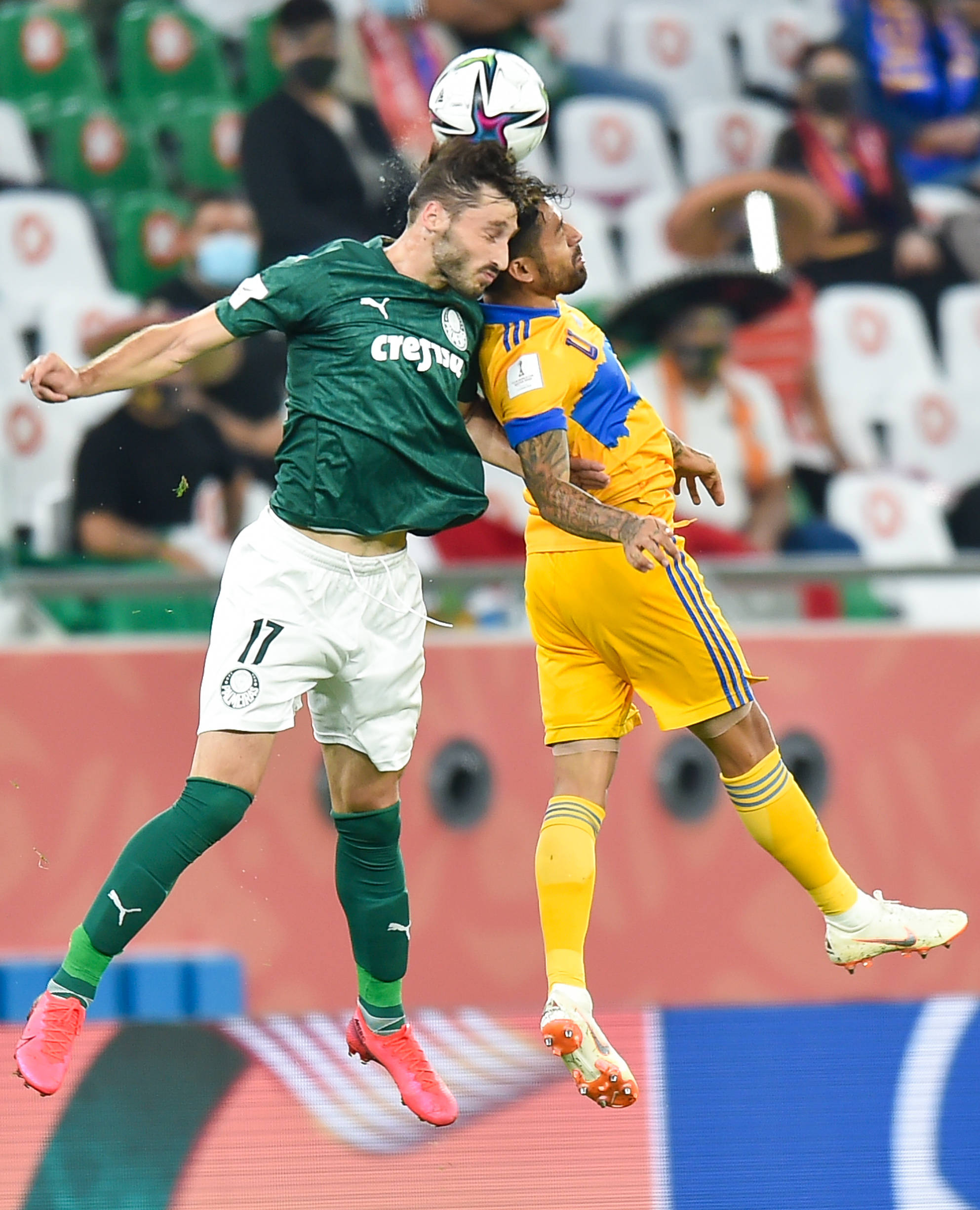 开云体育-战意十足：帕尔梅拉斯世俱杯热身赛回顾的简单介绍