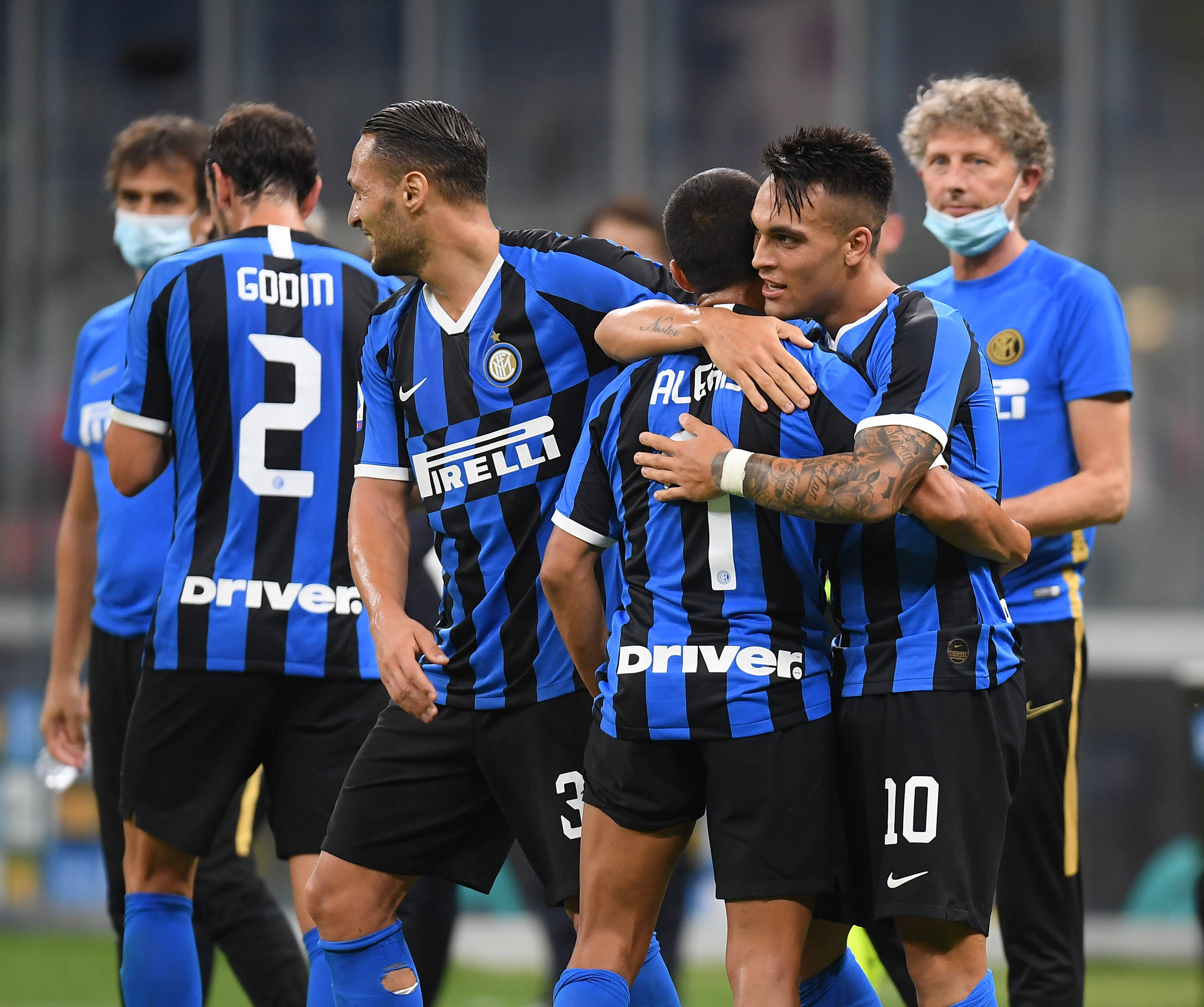 国际顶尖足球俱乐部争霸引爆全球热情的简单介绍 国际顶尖足球俱乐部争霸引爆全球热情的简单介绍