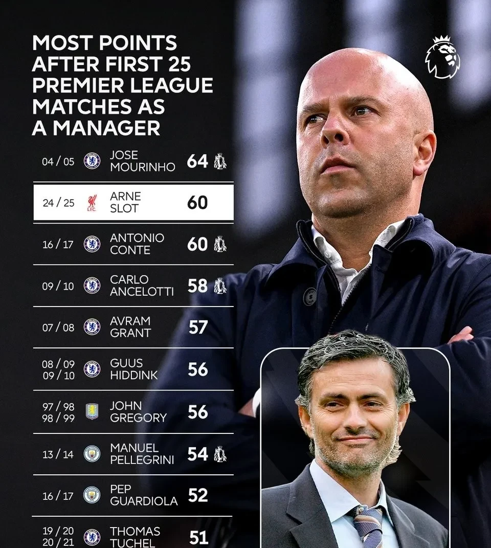 开云体育官方网站-切尔西客场惨败,穆里尼奥再度遇挫