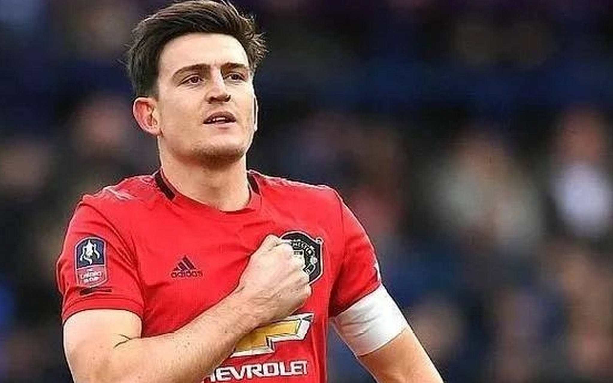 开云体育-雷恩取得关键胜利,稳定排名前列的简单介绍