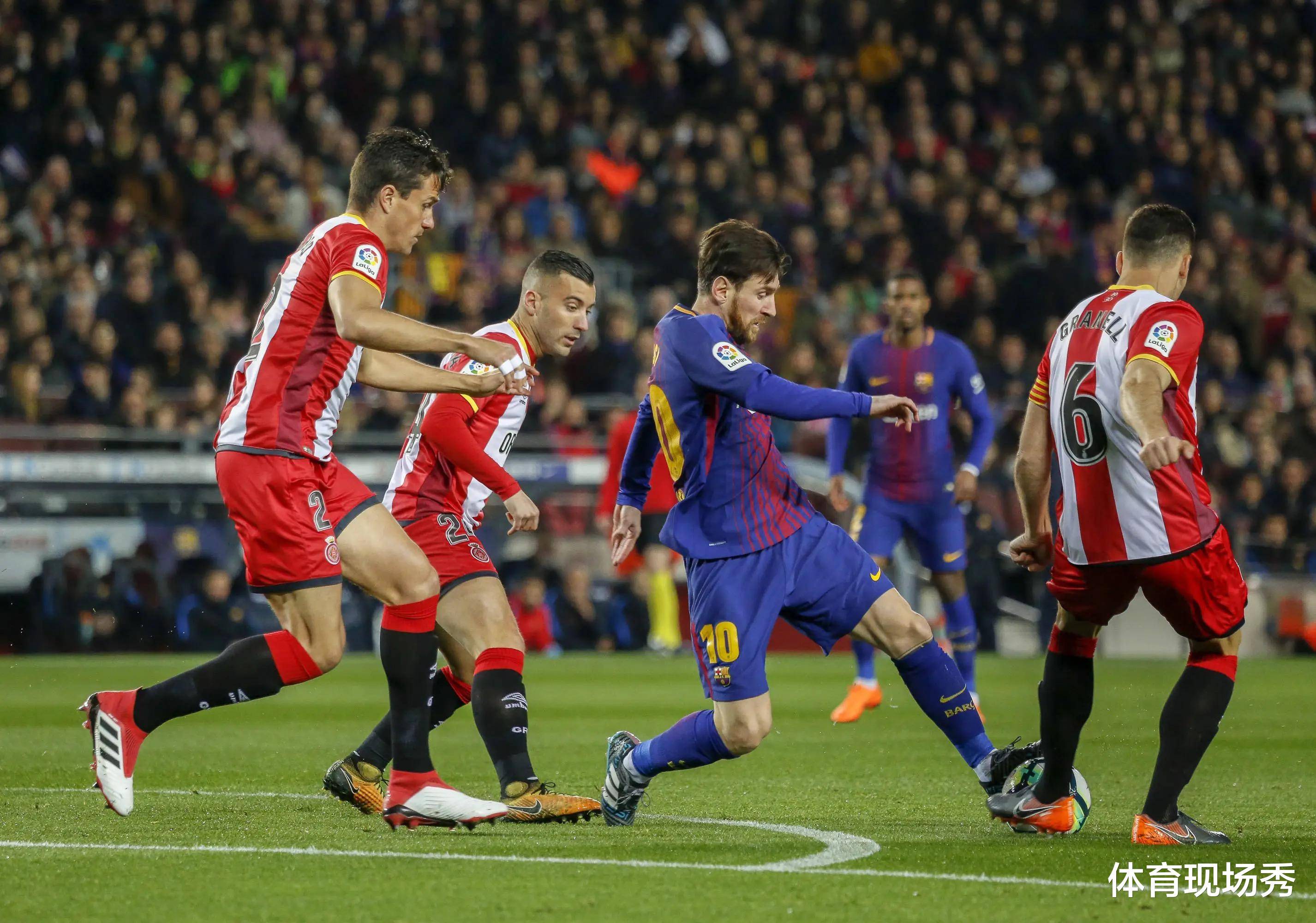 开云体育平台APP-皇马前锋刷新进球纪录，火力全开