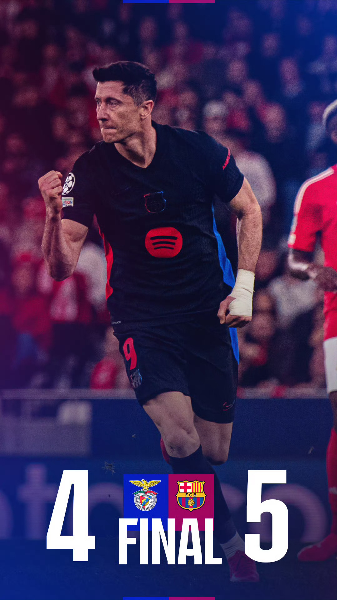 开云体育平台APP-巴萨主锋状态回勇，奉献精彩进球的简单介绍