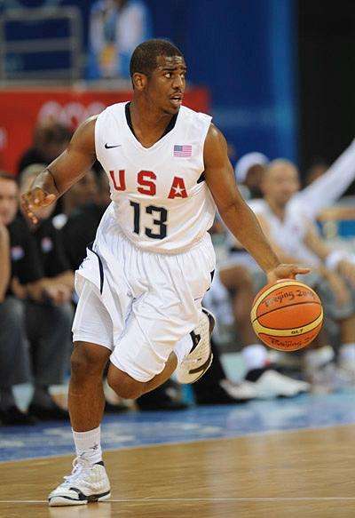 梦之队内篮得分领先法兰克林鸟主场获胜的简单介绍