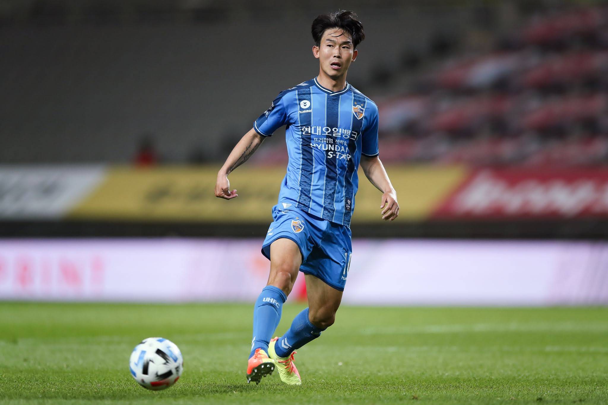 开云体育app-凸显实力，球队轻取对手，信心百倍走向胜利的简单介绍