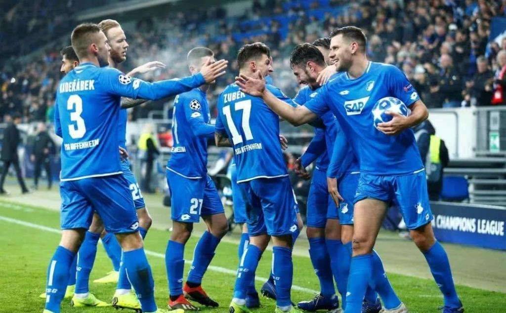 乌迪内斯客场逼平罗马,艰难拿到一分的简单介绍 乌迪内斯客场逼平罗马,艰难拿到一分的简单介绍