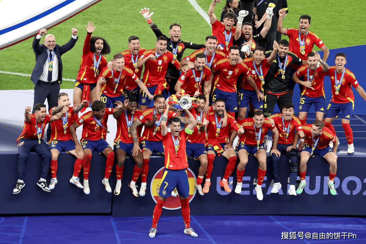 开云体育平台APP-英格兰队在欧洲杯比赛中表现出色