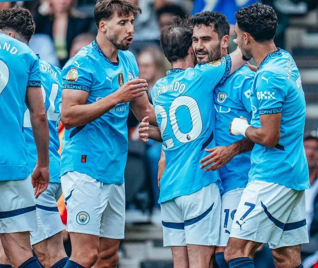 英超新赛季引援花费榜出炉，切尔西居首的简单介绍