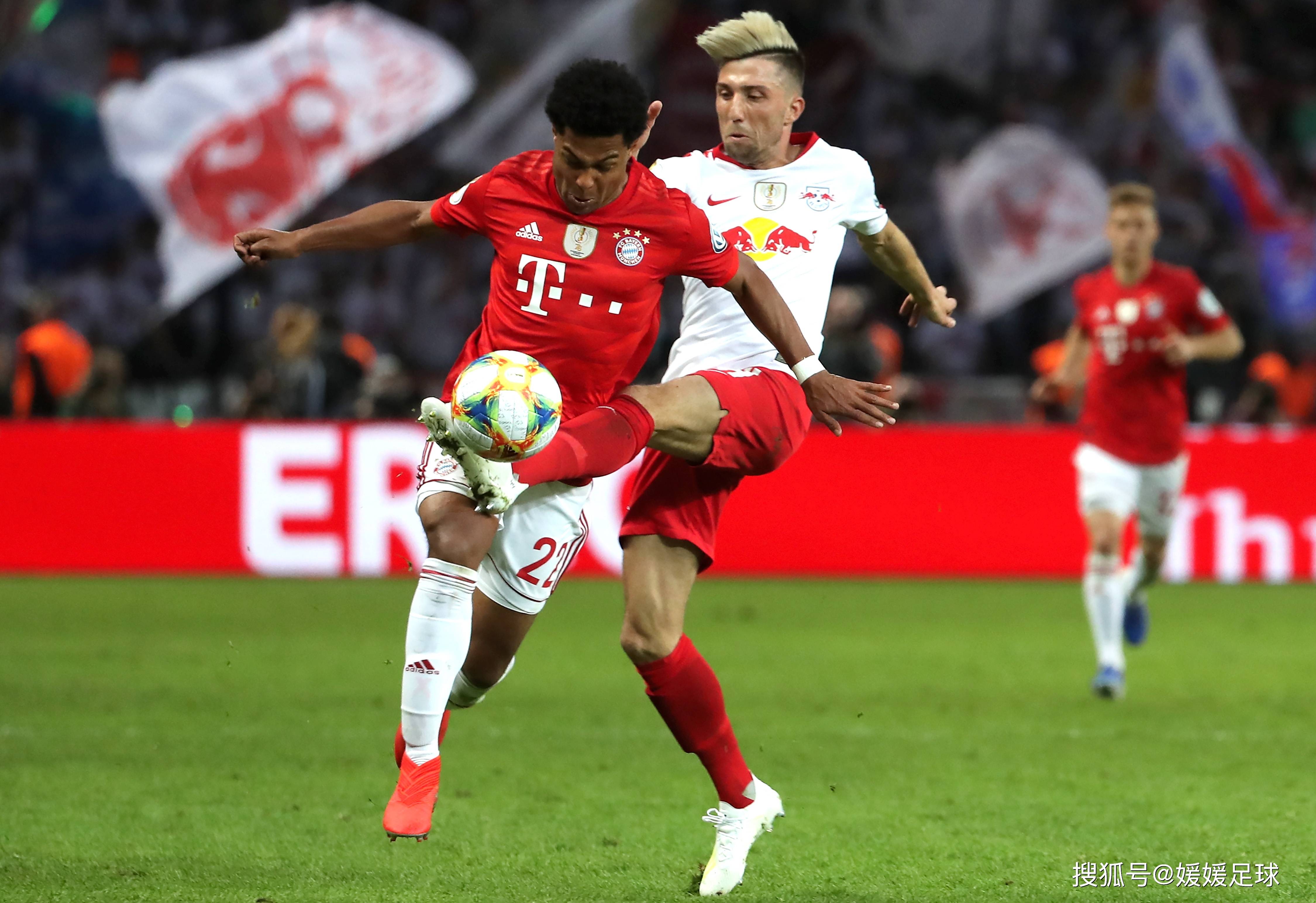 开云体育下载-包含拜仁慕尼黑胜多特蒙德，莱万多夫斯基梅开二度的词条