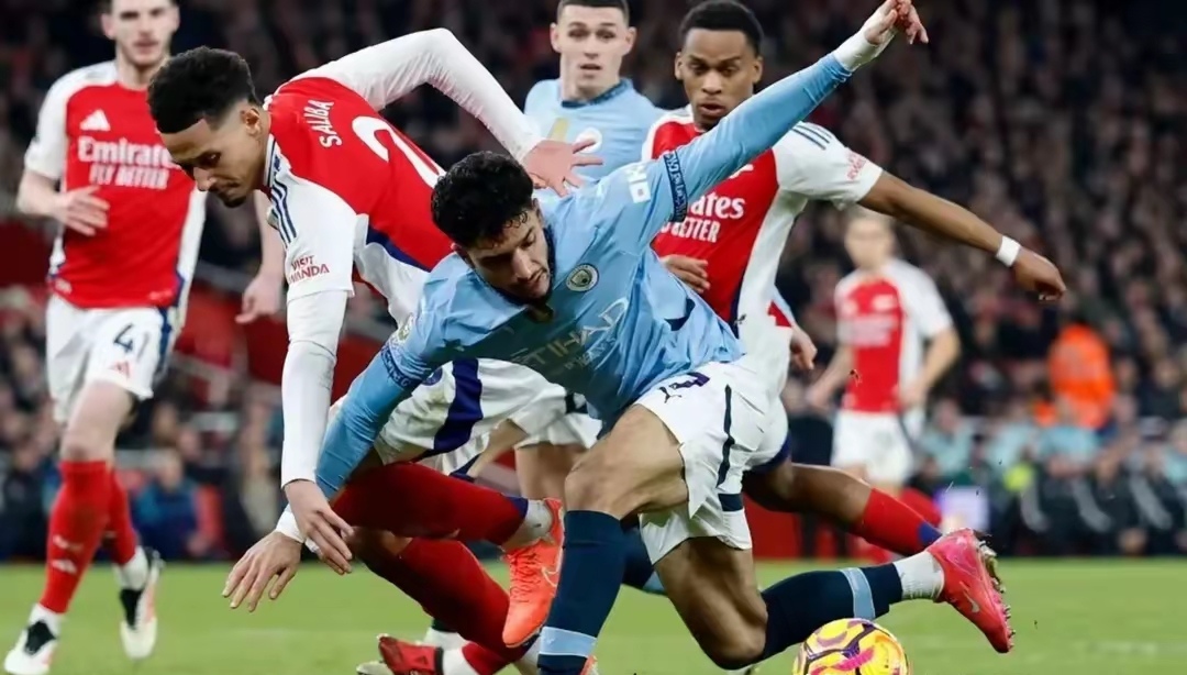 开云体育官方网站-包含斯特拉斯堡足球俱乐部捉襟见肘的词条