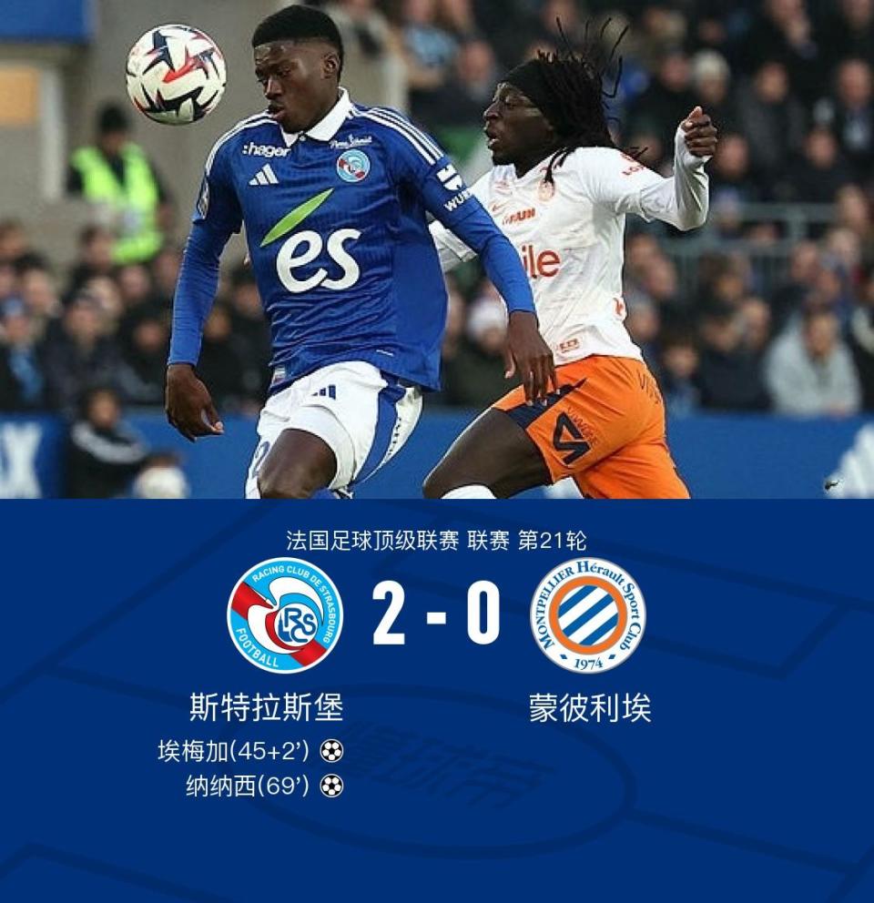 包含斯特拉斯堡足球俱乐部捉襟见肘的词条 包含斯特拉斯堡足球俱乐部捉襟见肘的词条