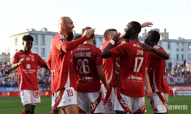 关于摩纳哥客场获胜,实现晋级大战的信息 关于摩纳哥客场获胜,实现晋级大战的信息