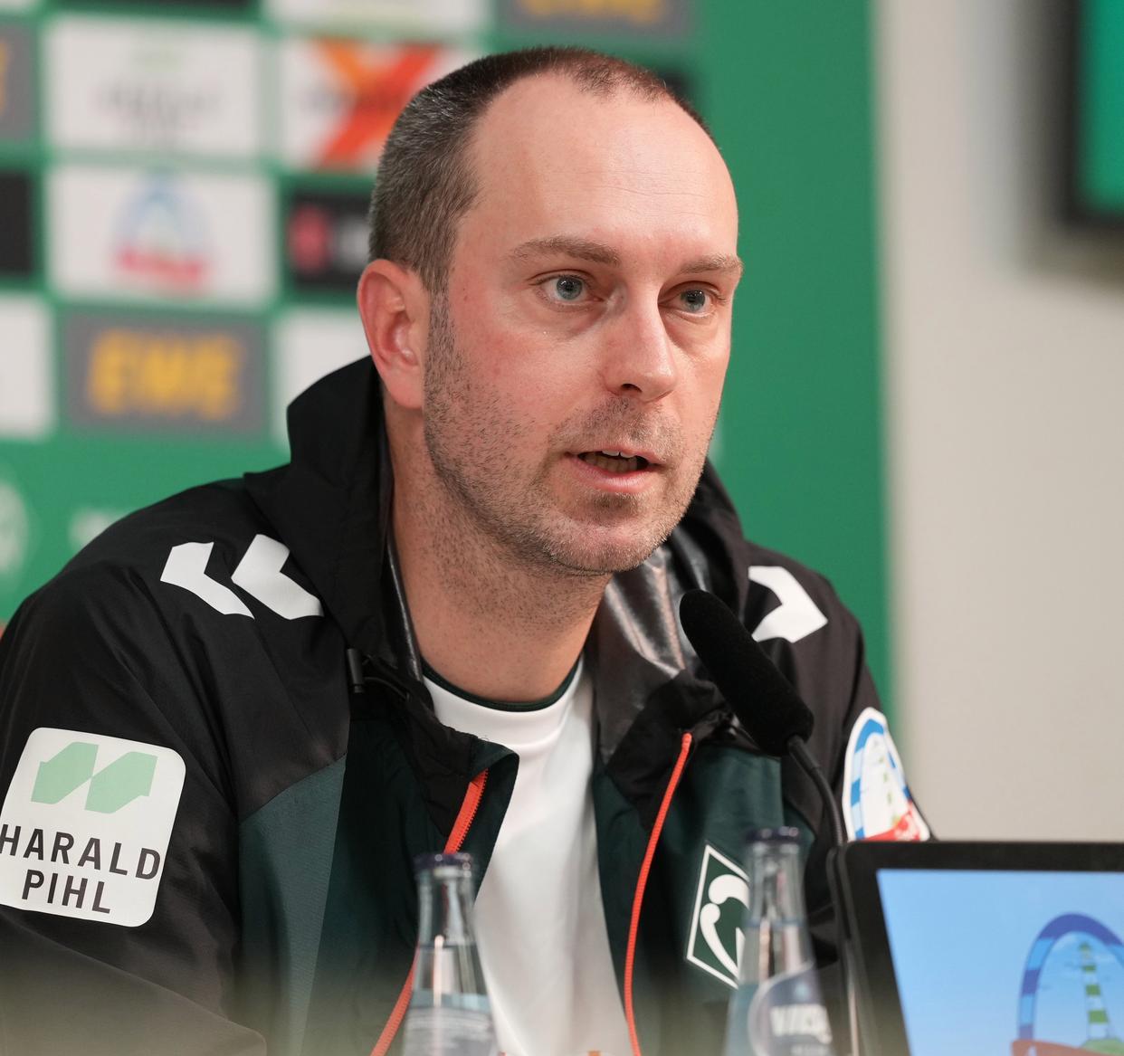 开云体育-云达不莱梅阵容伤病缠身，战绩受影响的简单介绍