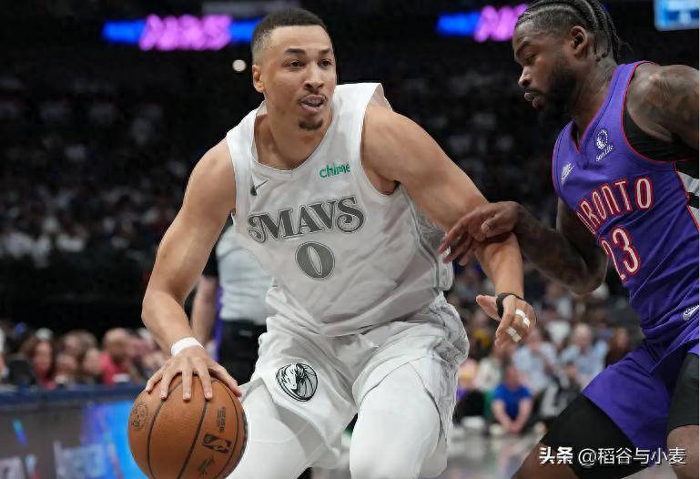 云达不莱梅阵容伤病缠身,战绩受影响的简单介绍 云达不莱梅阵容伤病缠身,战绩受影响的简单介绍