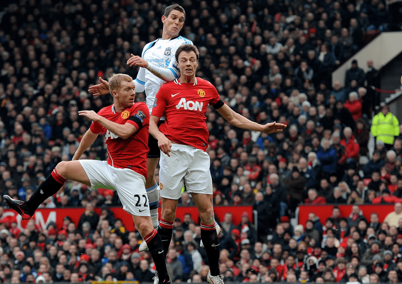 开云APP-关于马来西亚球队取得关键胜利晋级到下一轮比赛的信息