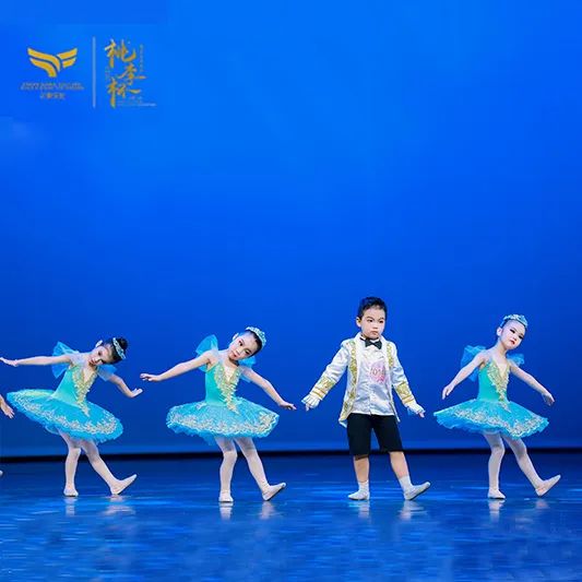 瑞典代表团斩获佳绩,绽放光芒 瑞典代表团斩获佳绩,绽放光芒