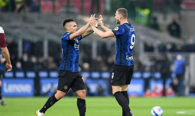 帕尔马主场惊险获胜,保持战绩不败的简单介绍 帕尔马主场惊险获胜,保持战绩不败的简单介绍