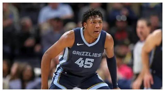 体育专家分析展望,球队前景光明 体育专家分析展望,球队前景光明