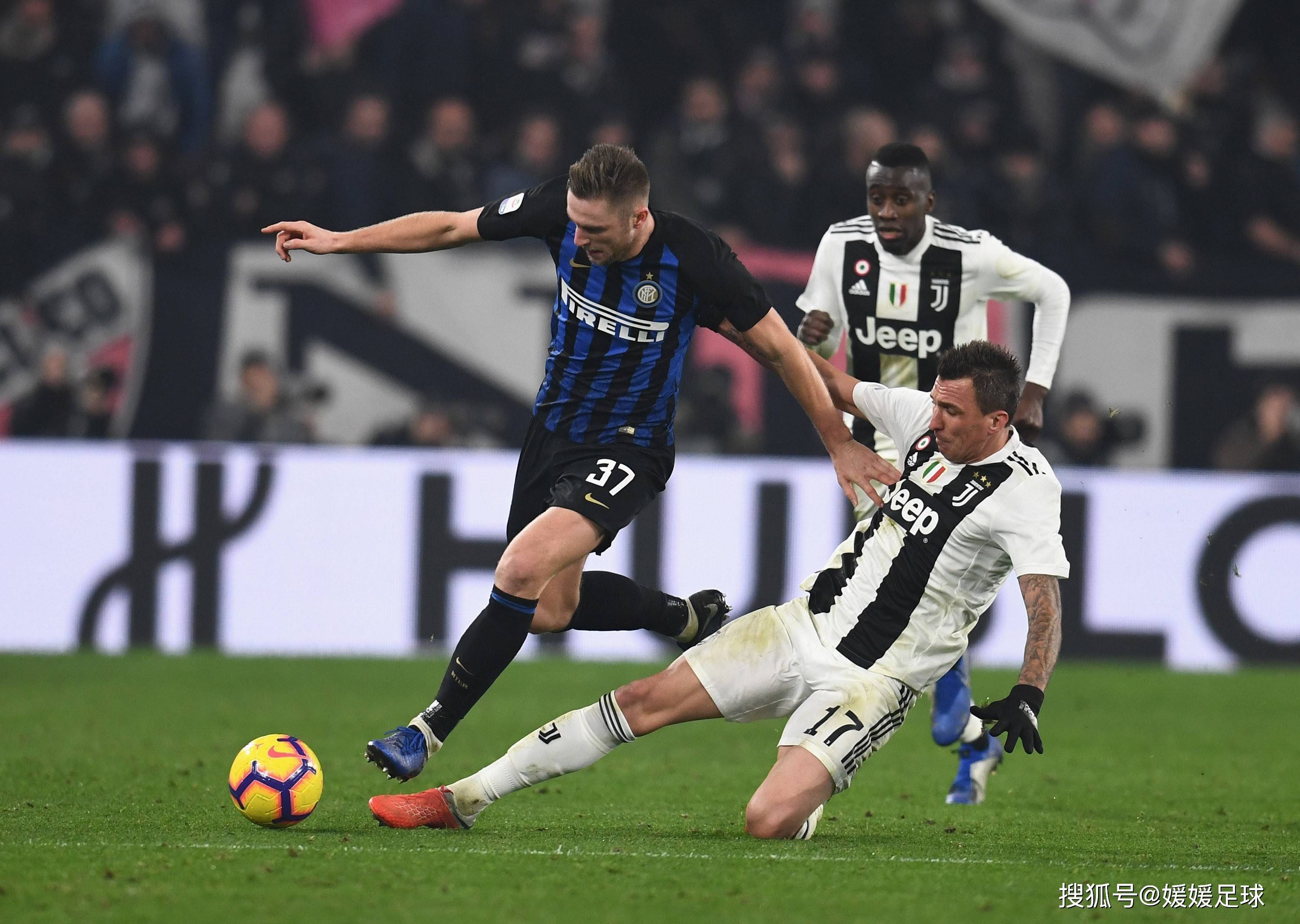 开云体育入口-尤文图斯战胜拉齐奥，国米球迷欢呼