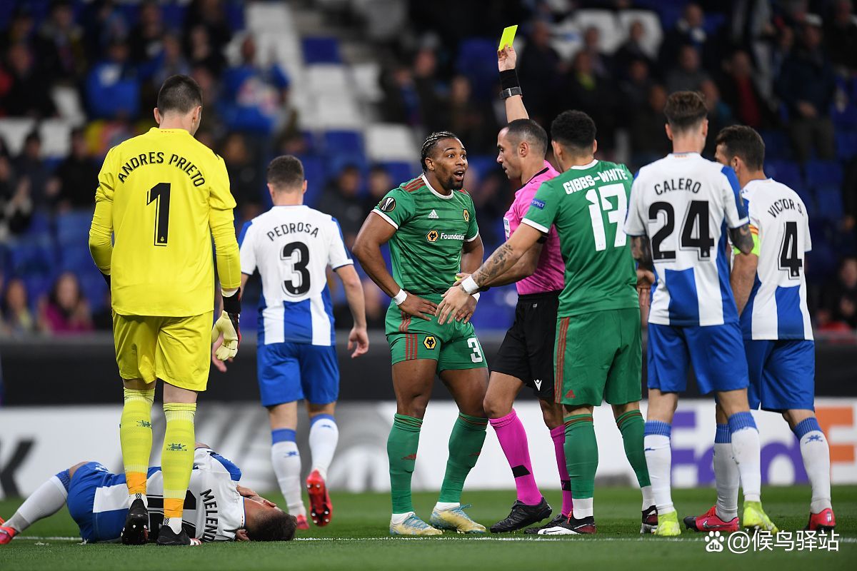 尤文图斯战胜拉齐奥,国米球迷欢呼 尤文图斯战胜拉齐奥,国米球迷欢呼