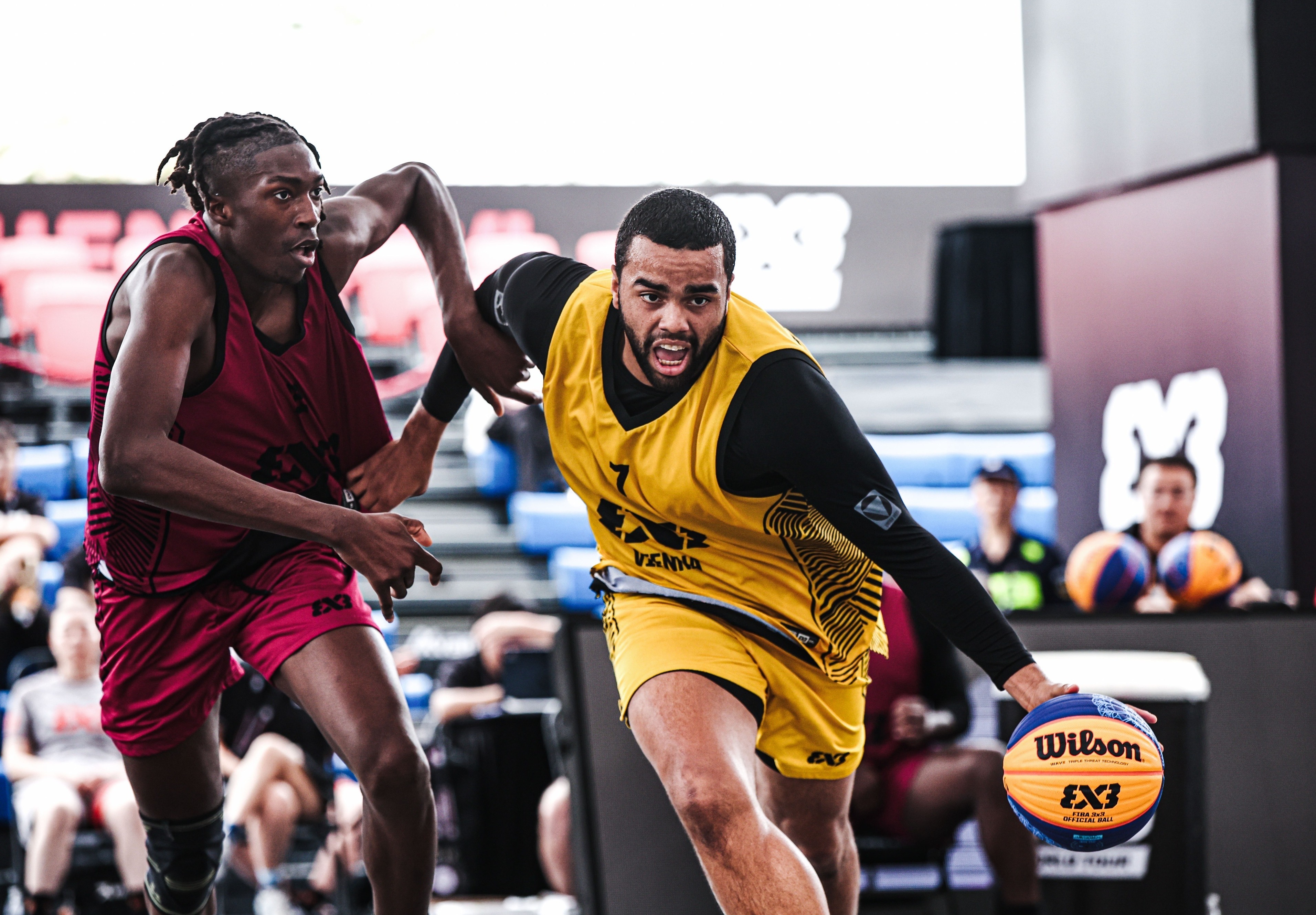 开云体育中国-包含越来越多网民关注国际篮球赛事的词条