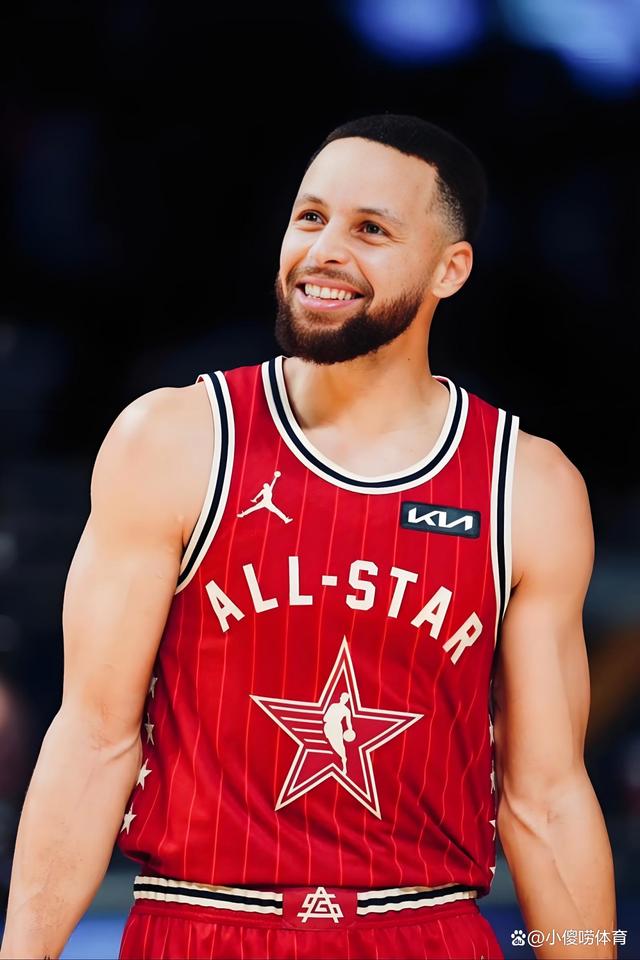 开云APP-关于勇士客场力克森林狼，继续保持不败的信息