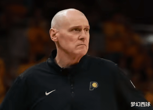 关于步行者铁塔受伤,主帅寻求新的战术调整的信息 关于步行者铁塔受伤,主帅寻求新的战术调整的信息