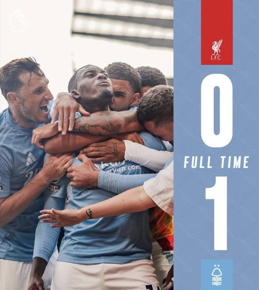 利物浦对阵巴萨,红黑热血对拼场上激情澎湃的简单介绍 利物浦对阵巴萨,红黑热血对拼场上激情澎湃的简单介绍