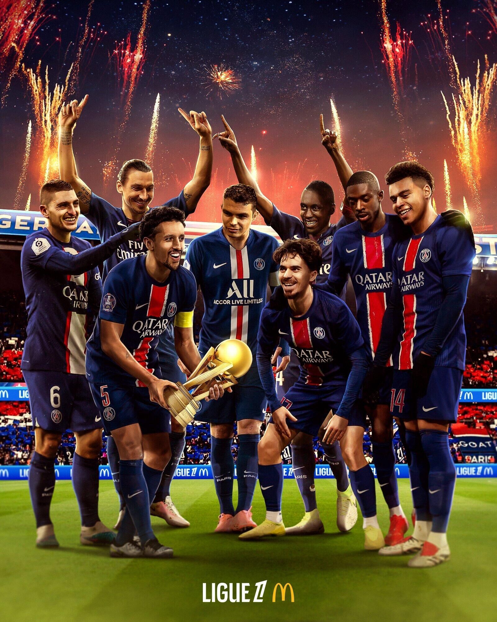 开云体育平台APP-关于昂热队在主场赢得胜利，法甲排名有所提升的信息